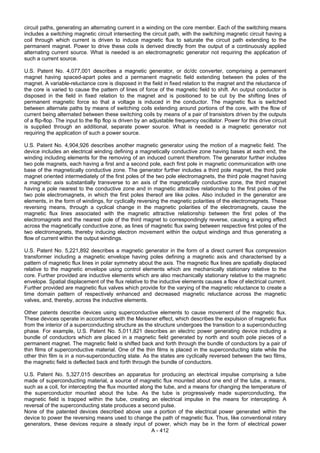 A practical-guide-to-free energy-devices--patrick-j-kelly