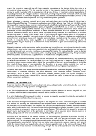 A practical-guide-to-free energy-devices--patrick-j-kelly