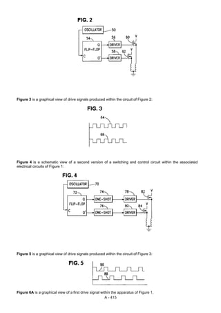 A practical-guide-to-free energy-devices--patrick-j-kelly