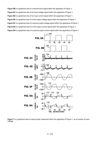 A practical-guide-to-free energy-devices--patrick-j-kelly