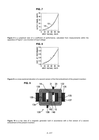 A practical-guide-to-free energy-devices--patrick-j-kelly