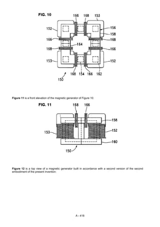 A practical-guide-to-free energy-devices--patrick-j-kelly