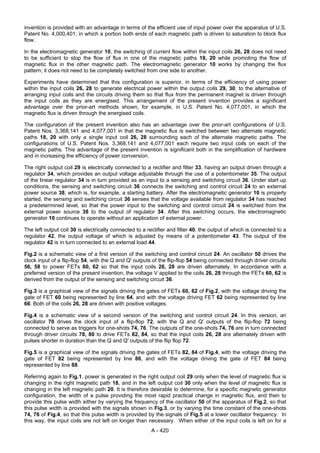 A practical-guide-to-free energy-devices--patrick-j-kelly