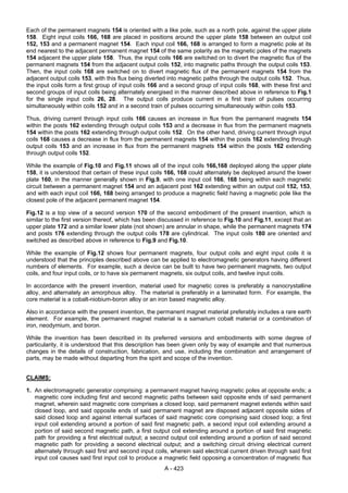 A practical-guide-to-free energy-devices--patrick-j-kelly