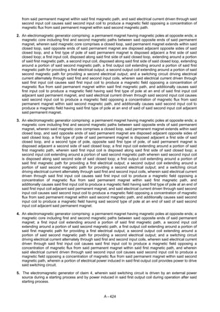 A practical-guide-to-free energy-devices--patrick-j-kelly