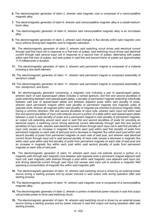 A practical-guide-to-free energy-devices--patrick-j-kelly