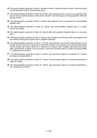 A practical-guide-to-free energy-devices--patrick-j-kelly