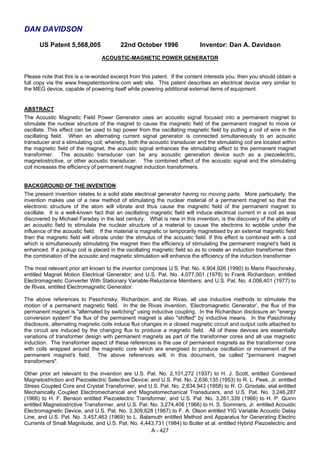 A practical-guide-to-free energy-devices--patrick-j-kelly