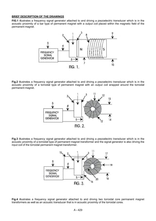 A practical-guide-to-free energy-devices--patrick-j-kelly