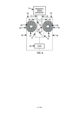 A practical-guide-to-free energy-devices--patrick-j-kelly