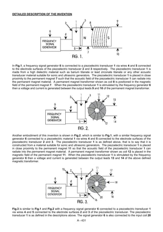 A practical-guide-to-free energy-devices--patrick-j-kelly