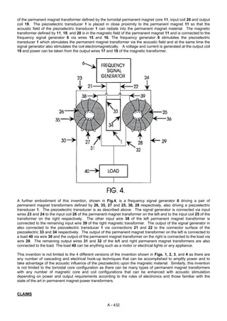 A practical-guide-to-free energy-devices--patrick-j-kelly