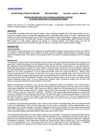 A practical-guide-to-free energy-devices--patrick-j-kelly