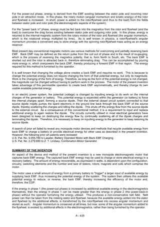 A practical-guide-to-free energy-devices--patrick-j-kelly