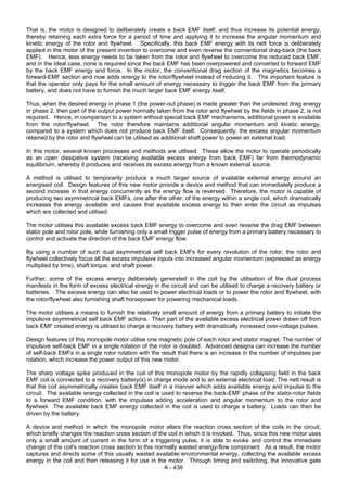 A practical-guide-to-free energy-devices--patrick-j-kelly