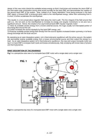 A practical-guide-to-free energy-devices--patrick-j-kelly