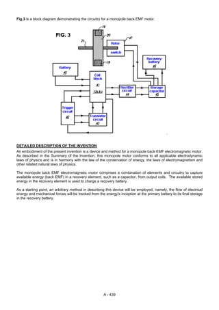 A practical-guide-to-free energy-devices--patrick-j-kelly