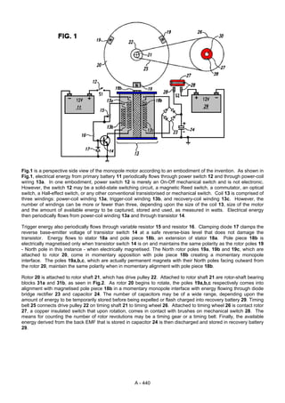 A practical-guide-to-free energy-devices--patrick-j-kelly