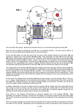 A practical-guide-to-free energy-devices--patrick-j-kelly