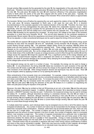 A practical-guide-to-free energy-devices--patrick-j-kelly