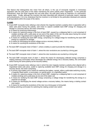 A practical-guide-to-free energy-devices--patrick-j-kelly