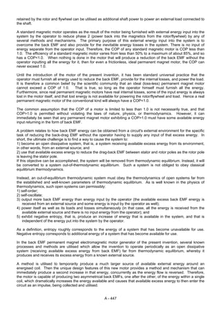 A practical-guide-to-free energy-devices--patrick-j-kelly