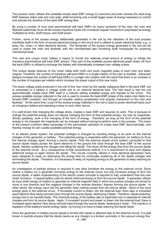 A practical-guide-to-free energy-devices--patrick-j-kelly