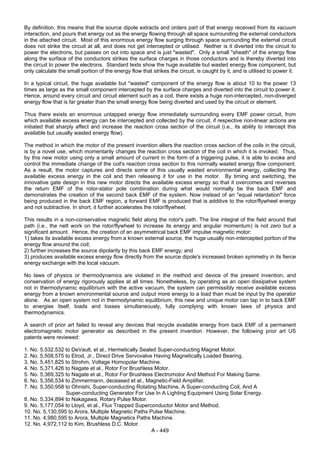 A practical-guide-to-free energy-devices--patrick-j-kelly