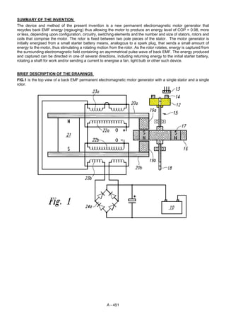 A practical-guide-to-free energy-devices--patrick-j-kelly