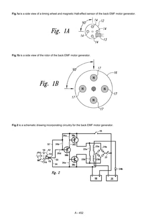 A practical-guide-to-free energy-devices--patrick-j-kelly