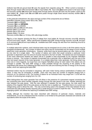 A practical-guide-to-free energy-devices--patrick-j-kelly