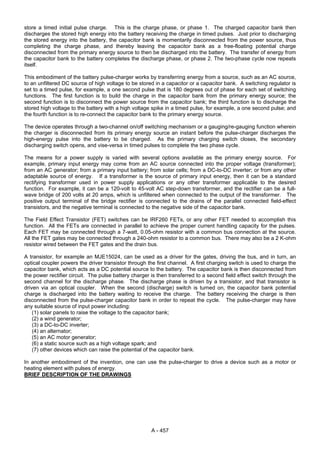 A practical-guide-to-free energy-devices--patrick-j-kelly