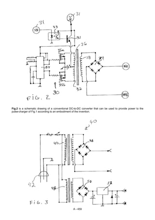 A practical-guide-to-free energy-devices--patrick-j-kelly