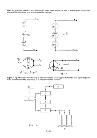 A practical-guide-to-free energy-devices--patrick-j-kelly