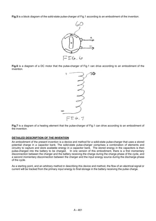 A practical-guide-to-free energy-devices--patrick-j-kelly