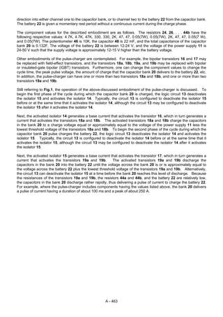 A practical-guide-to-free energy-devices--patrick-j-kelly