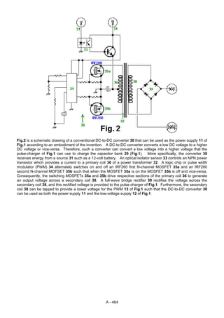 A practical-guide-to-free energy-devices--patrick-j-kelly