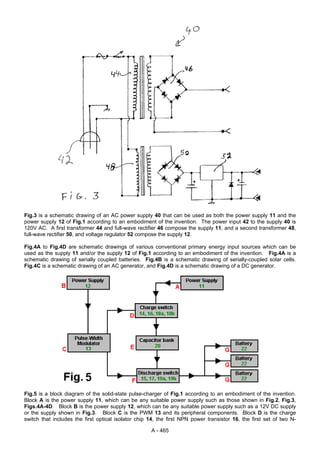 A practical-guide-to-free energy-devices--patrick-j-kelly