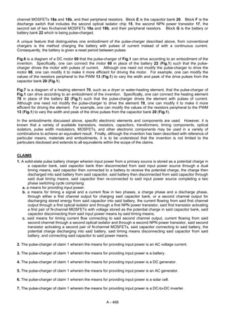 A practical-guide-to-free energy-devices--patrick-j-kelly