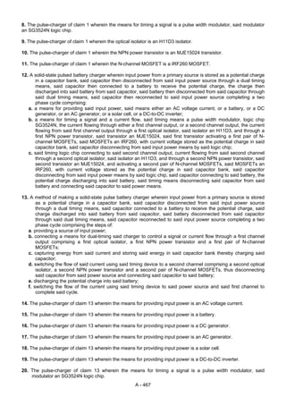 A practical-guide-to-free energy-devices--patrick-j-kelly