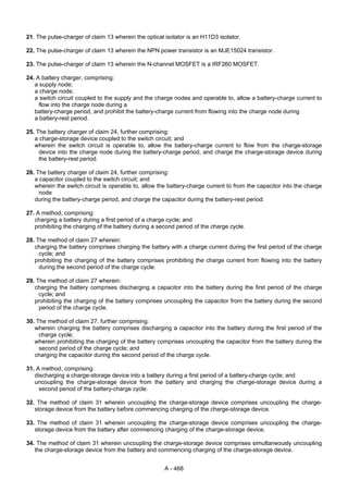 A practical-guide-to-free energy-devices--patrick-j-kelly