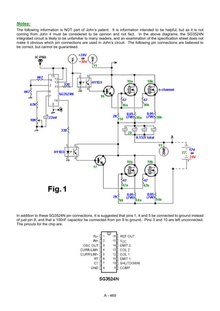 A practical-guide-to-free energy-devices--patrick-j-kelly
