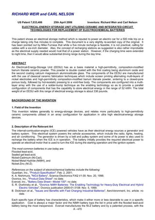 A practical-guide-to-free energy-devices--patrick-j-kelly