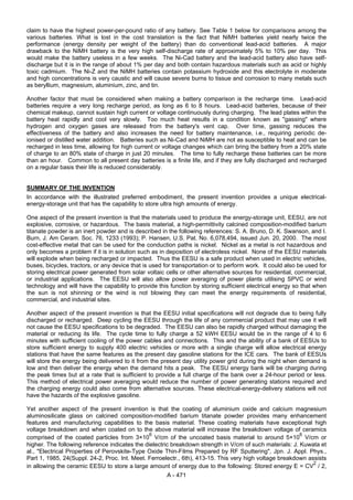 A practical-guide-to-free energy-devices--patrick-j-kelly