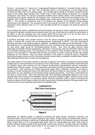 A practical-guide-to-free energy-devices--patrick-j-kelly