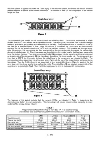 A practical-guide-to-free energy-devices--patrick-j-kelly