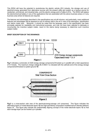 A practical-guide-to-free energy-devices--patrick-j-kelly