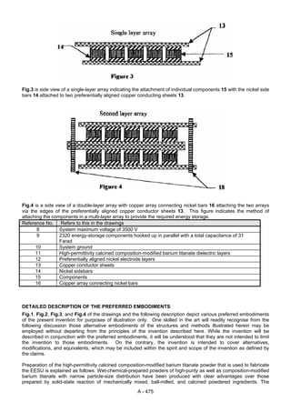 A practical-guide-to-free energy-devices--patrick-j-kelly