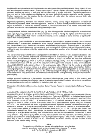 A practical-guide-to-free energy-devices--patrick-j-kelly