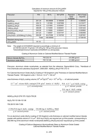 A practical-guide-to-free energy-devices--patrick-j-kelly